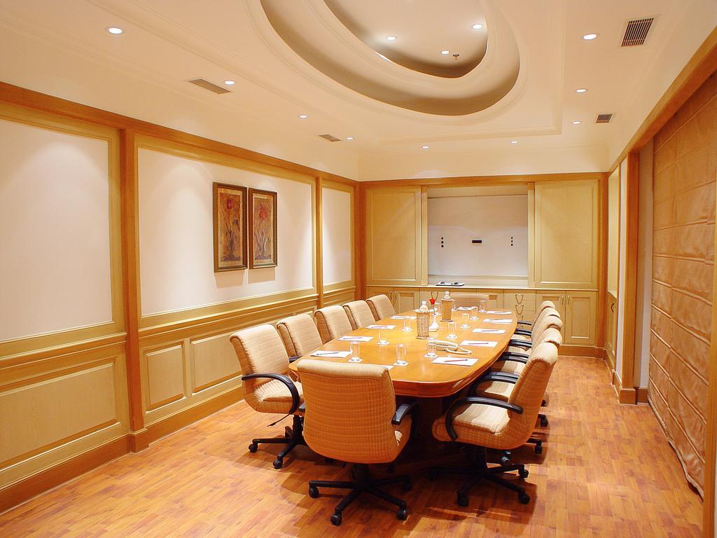 Park Prime Hotel Jaipur Bagian luar foto