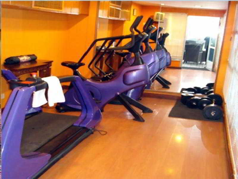 Park Prime Hotel Jaipur Bagian luar foto